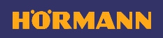 Logo HORMANN