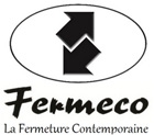 Logo FERMECO