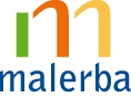 Logo MALERBA
