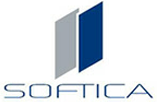 Logo SOFTICA